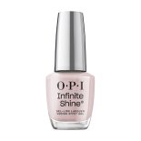 OPI ԡ ե˥å 㥤 ͥå 15ml ISLA60