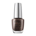 OPI ԡ ե˥å 㥤 ͥå 15ml ISLB59