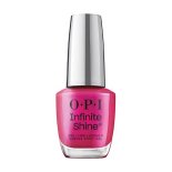 OPI ԡ ե˥å 㥤 ͥå 15ml ISLC09