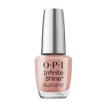 OPI ԡ ե˥å 㥤 ͥå 15ml ISLE41