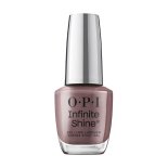 OPI ԡ ե˥å 㥤 ͥå 15ml ISLF15