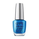 OPI ԡ ե˥å 㥤 ͥå 15ml ISLF84