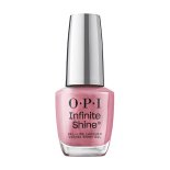 OPI ԡ ե˥å 㥤 ͥå 15ml ISLG01