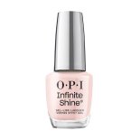 OPI ԡ ե˥å 㥤 ͥå 15ml ISLH19