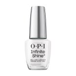 OPI ԡ ե˥å 㥤 ͥå 15ml ISLH22