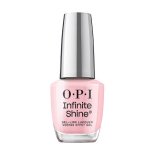 OPI ԡ ե˥å 㥤 ͥå 15ml ISLH39