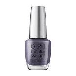 OPI ԡ ե˥å 㥤 ͥå 15ml ISLI59