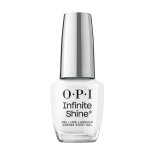 OPI ԡ ե˥å 㥤 ͥå 15ml ISLL00