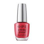 OPI ԡ ե˥å 㥤 ͥå 15ml ISLL60