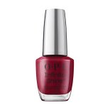 OPI ԡ ե˥å 㥤 ͥå 15ml ISLL87