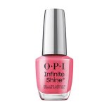 OPI ԡ ե˥å 㥤 ͥå 15ml ISLM23