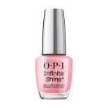 OPI ԡ ե˥å 㥤 ͥå 15ml ISLR44