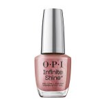 OPI ԡ ե˥å 㥤 ͥå 15ml ISLS63