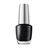 OPI ԡ ե˥å 㥤 ͥå 15ml ISLT02