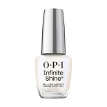 OPI ԡ ե˥å 㥤 ͥå 15ml ISL90