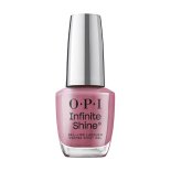 OPI ԡ ե˥å 㥤 ͥå 15ml ISL91