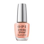 OPI ԡ ե˥å 㥤 ͥå 15ml ISL92