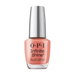 OPI ԡ ե˥å 㥤 ͥå 15ml ISL93