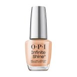 OPI ԡ ե˥å 㥤 ͥå 15ml ISL94