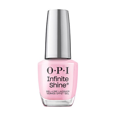 ネイル ストア 用品 opi