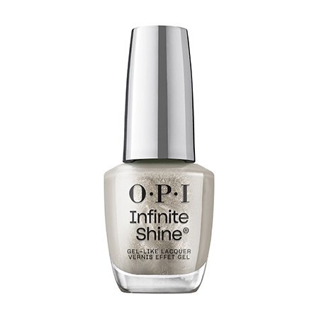 OPI インフィニット シャイン ネイルラッカー 15ml | ISL107 - ネイル用品通販店 アミューズメントネイルスタジオ