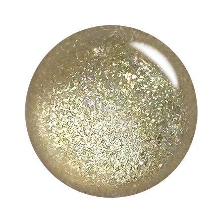 T-GEL COLLECTION | マグネットジェル MG022 シャイニー