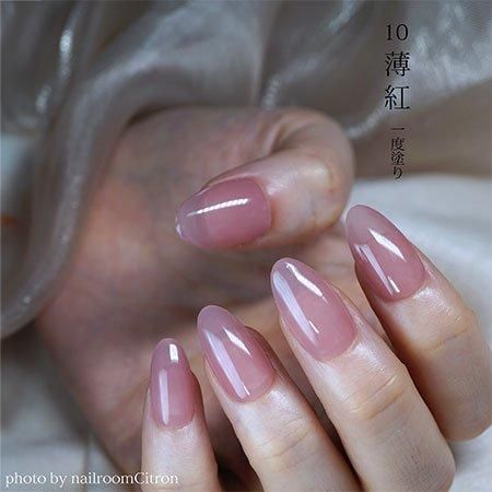 楽天市場】INITY アイニティ ハイエンドカラー 艶肌コレクション