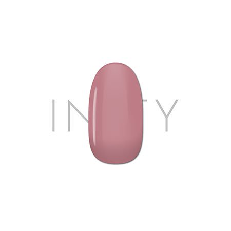 INITY アイニティ ハイエンドカラー | 艶肌コレクション 3g TH-11S 