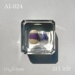 my&bee ޥӡ ȥ 7ml AI-024 ƩΤ뾯ͥӡΥ