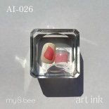 my&bee ޥӡ ȥ 7ml AI-026 ѥƥͥ󥪥󥸤Υ