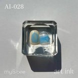 my&bee ޥӡ ȥ 7ml AI-028 뤤ѥƥ֥롼Υ