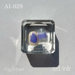 my&bee ޥӡ ȥ 7ml AI-029 ĤߤΤѥƥѡץΥ