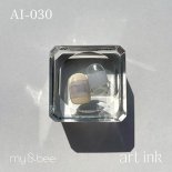 my&bee ޥӡ ȥ 7ml AI-030 졼ߤΤѥƥ֥롼Υ