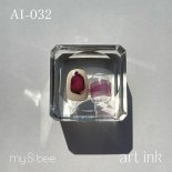 my&bee ޥӡ ȥ 7ml AI-032 ֤ߤΤѥƥѡץΥ