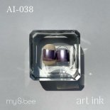 my&bee ޥӡ ȥ 7ml AI-038 ѡץΥ᥿å