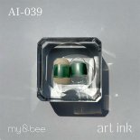 my&bee ޥӡ ȥ 7ml AI-039 ꡼Υ᥿å