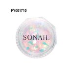 SONAIL ե졼 0.5g FY001710 ɥ꡼/ԥ