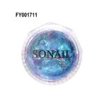 SONAIL ե졼 0.5g FY001711 ٥/꡼