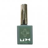 MX Mirage ९ߥ顼 ˱Υ磻ץȥåץ 8g