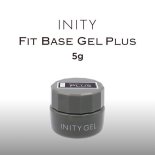 INITY ˥ƥ եåȥ١ ץ饹 5g