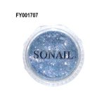SONAIL ե졼 0.5g FY001707 С/֥롼
