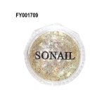 SONAIL ե졼 0.5g FY001709 /С/֥롼