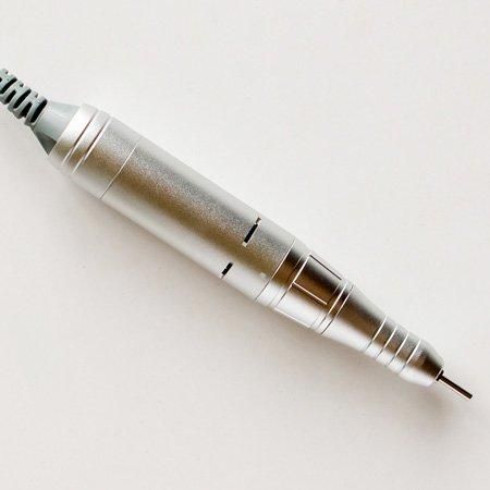 BonNail ボンネイル | ポータブルネイルマシーン | ホワイト