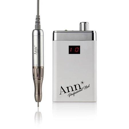 ネイルマシーン SHAREYDVA ネイルマシーン Mox（モックス