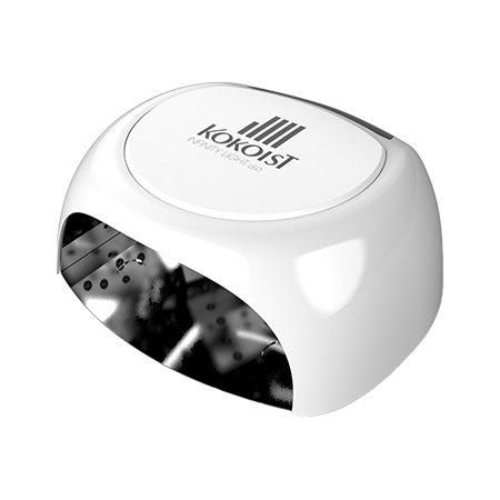 KOKOIST LE BLANC じゅり【必ずプロフをご確認下さい】 楽天市場】【3500円OFFクーポン】【正規販売店】KOKOIST Le