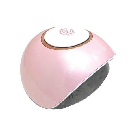 人気ショップ | リリージェル gel Lily LED&UVライト ネイル用品通販店 - ジェルネイル・ネイルシール