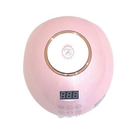 Lily gel リリージェル | LED&UVライト - ネイル用品通販店