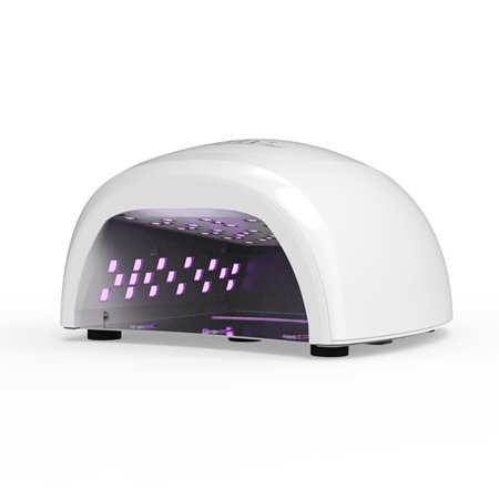 Ann Professional 充電式 | コードレスLEDライト - ネイル用品通販店 アミューズメントネイルスタジオ