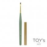 SHAREYDVA シャレドワ シングルタッチLEDライト XJ-1