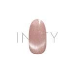 ジェルネイル - INITY アイニティ | ネイル用品通販店